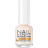 Miss Sporty Nail Expert Strong & Fast Growth lak na podporu růstu nehtů 8 ml