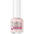 Miss Sporty Nail Expert Cement Nail Booster lak pro slabé nehty 8 ml