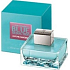 Antonio Banderas Blue Seduction Woman toaletní voda 30 ml
