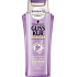 Gliss Kur Asia Straight regenerašví šampon pro rovný vlas 250 ml