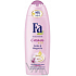 Fa Cream & Oil Hedvábí a Magnólie sprchový gel 250 ml