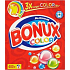 Bonux Automat Color prací prášek na barevné prádlo 400 g