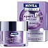 Nivea Visage Expert Lift vypnutí pleti denní krém 50 ml