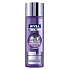 Nivea Visage Expert Lift vypnutí pleti pleťová voda 200 ml