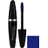 Max Factor False Lash Effect řasenka modrá 13,1 ml