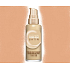 Maybelline Dream Satin Liquid make-up 021 Nude 30 ml
