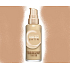 Maybelline Dream Satin Liquid make-up 040 Fawn 30 ml