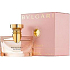 Bvlgari Rose Essentielle toaletní voda pro ženy 50 ml