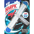 Harpic Max Vůně oceánu Wc blok 43 g