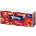 Kleenex Armoa Jahoda hygienické 3-vrstvé kapesníky 10 kusů