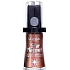 Loreal Paris Star Magnet Copper lak na nehty 6 ml