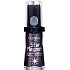 Loreal Paris Star Magnet lak na nehty Prune 6 ml