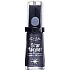 Loreal Paris Star Magnet Silver lak na nehty 6 ml