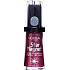 Loreal Paris Star Magnet lak na nehty Red 6 ml