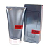 Hugo Boss Element sprchový gel pro muže 150 ml