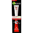 Garnier UltraLift Pro-X oční krém s dvojím účinkem 2 x 5 ml