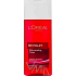 Loreal Paris Revitalift vyhlazující čisticí pleťová voda 200 ml