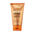 Loreal Paris Sublime Bronze samoopalovací péče s tónovacím efektem 150 ml