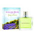 Celine Dion Spring In Provence toaletní voda pro ženy 50 ml