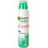 Garnier Mineral Beauty Care deodorant bez alkoholu sprej pro ženy 150 ml