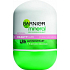 Garnier Mineral Beauty Care kuličkový deodorant bez alkoholu roll-on pro ženy 50 ml