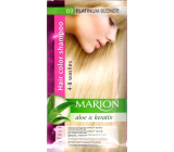 Marion Szampon tonizujący 69 Platynowy blond 40 ml