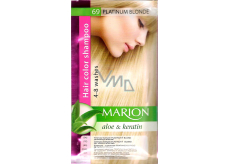 Marion Szampon tonizujący 69 Platynowy blond 40 ml
