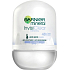 Garnier Mineral InvisiClear Original 48h kuličkový antiperspirant deodorant roll-on pro ženy 50 ml