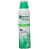 Garnier Mineral Extra Fresh deodorant sprej pro ženy 150 ml