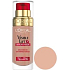 Loreal Paris Visible Lift Serum make-up 160 Nude Beige 30 ml