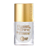 Loreal Paris Resist & Shine Titanium lak na nehty 001 Pure Blanc 9 ml