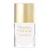 Loreal Paris Resist & Shine Titanium lak na nehty 004 bílý perleťový 9 ml