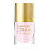 Loreal Paris Resist & Shine Titanium lak na nehty 104 Antique Rose 9 ml