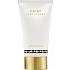Marc Jacobs Daisy sprchový gel pro ženy 150 ml