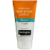 Neutrogena Visibly Clear Spot Stress Control peeling 150 ml