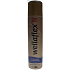 Wella Wellaflex Extra Strong Hold silné zpevnění lak na vlasy 75 ml