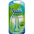 Gillette Venus Embrace holicí strojek 5 břitů + náhradní hlavice 2 kusy pro ženy