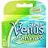 Gillette Venus Embrace náhradní hlavice 2 kusy pro ženy