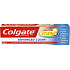 Colgate Total Advanced Clean zubní pasta 75 ml