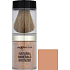 Max Factor Natural Minerals Bronzer Make-up 01 Sun Powder 8 g