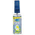 Scholl Deo Activ Fresh sprej na nohy 50 ml