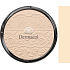 Dermacol Compact Powder pudr 01 8 g