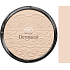 Dermacol Compact Powder pudr 02 8 g