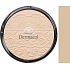 Dermacol Compact Powder pudr 04 8 g