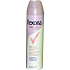 Rexona Natural Nutritive antiperspirant deodorant sprej pro ženy 150 ml