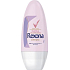 Rexona Natural Nutrivite kuličkový antiperspirant deodorant a vitamíny roll-on pro ženy s vitaminy 50 ml