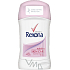 Rexona Natural Nutritive antiperspirant deodorant stick pro ženy 40 ml