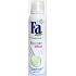 Fa Rice Dry Sensitive deodorant sprej pro ženy 150 ml