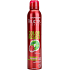 Garnier Fructis Style Color Resist Ultra Strong lak na vlasy 250 ml
