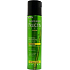 Garnier Fructis Style Elastic Power Finishing Extra Strong lak na vlasy 250 ml